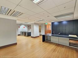 Capital Square (D1), Office #557086431